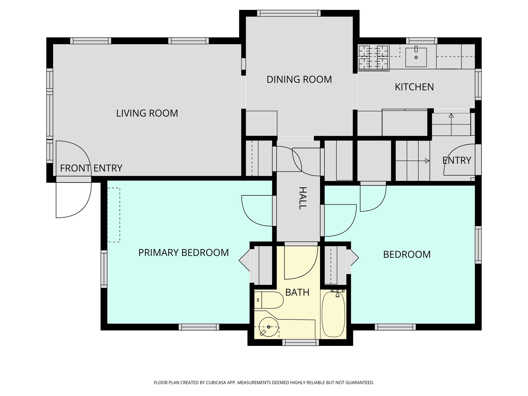 Floorplan_5