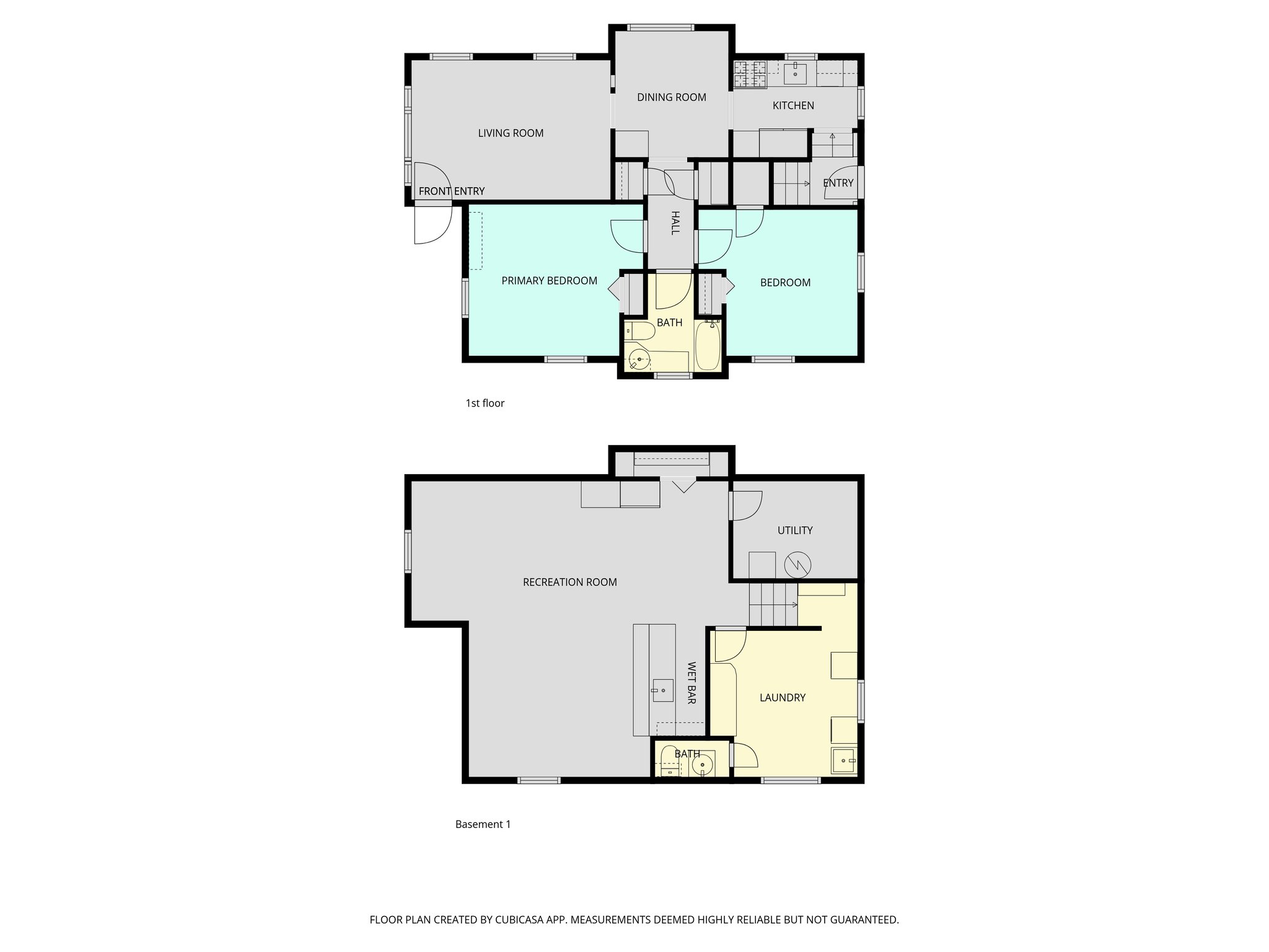 Floorplan_6