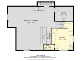 Floorplan_1