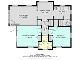 Floorplan_2