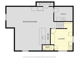 Floorplan_4