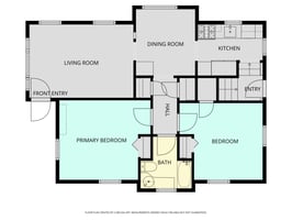 Floorplan_5