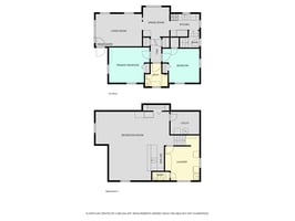 Floorplan_6