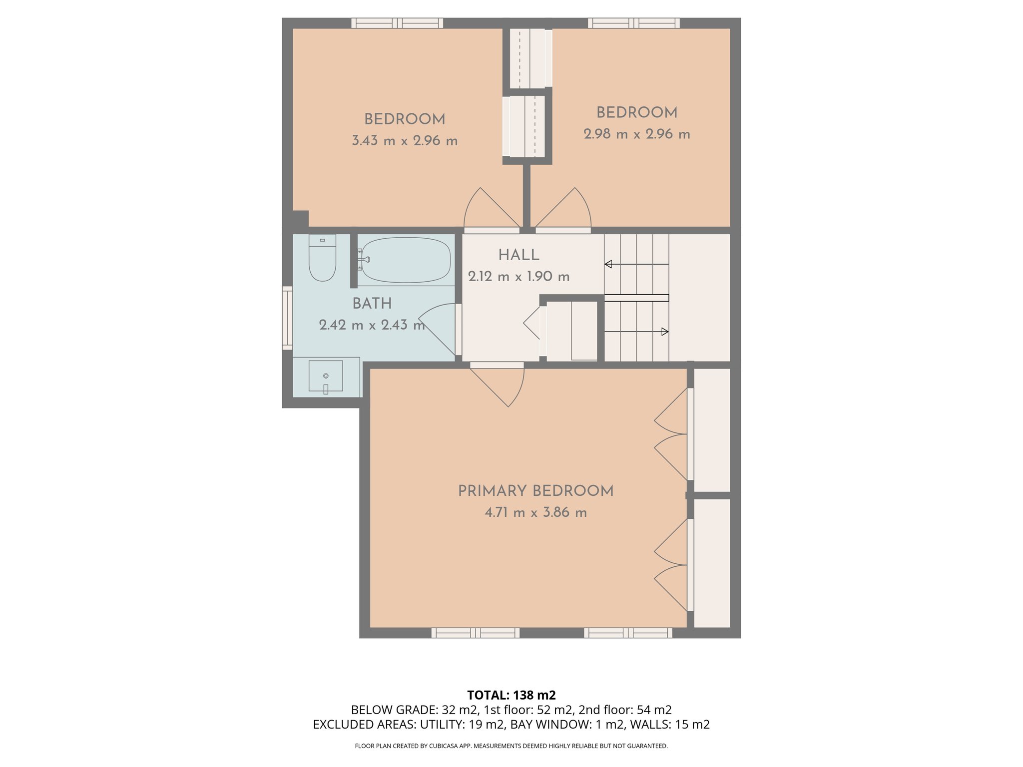 Floorplan_3