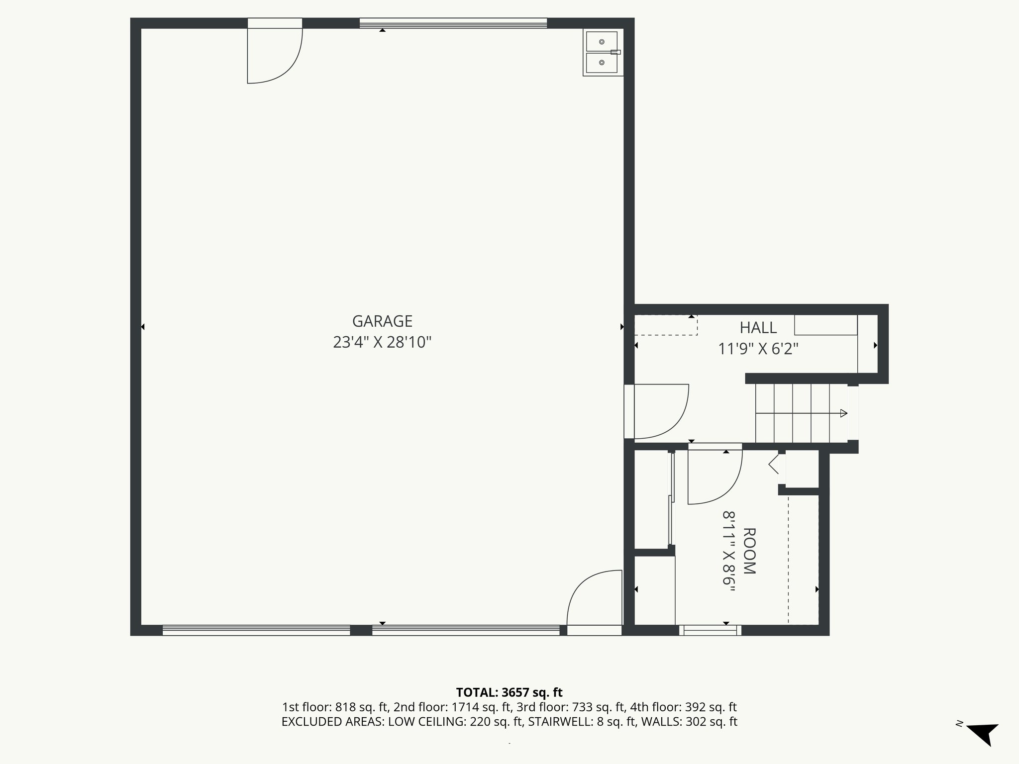 Floorplan_1