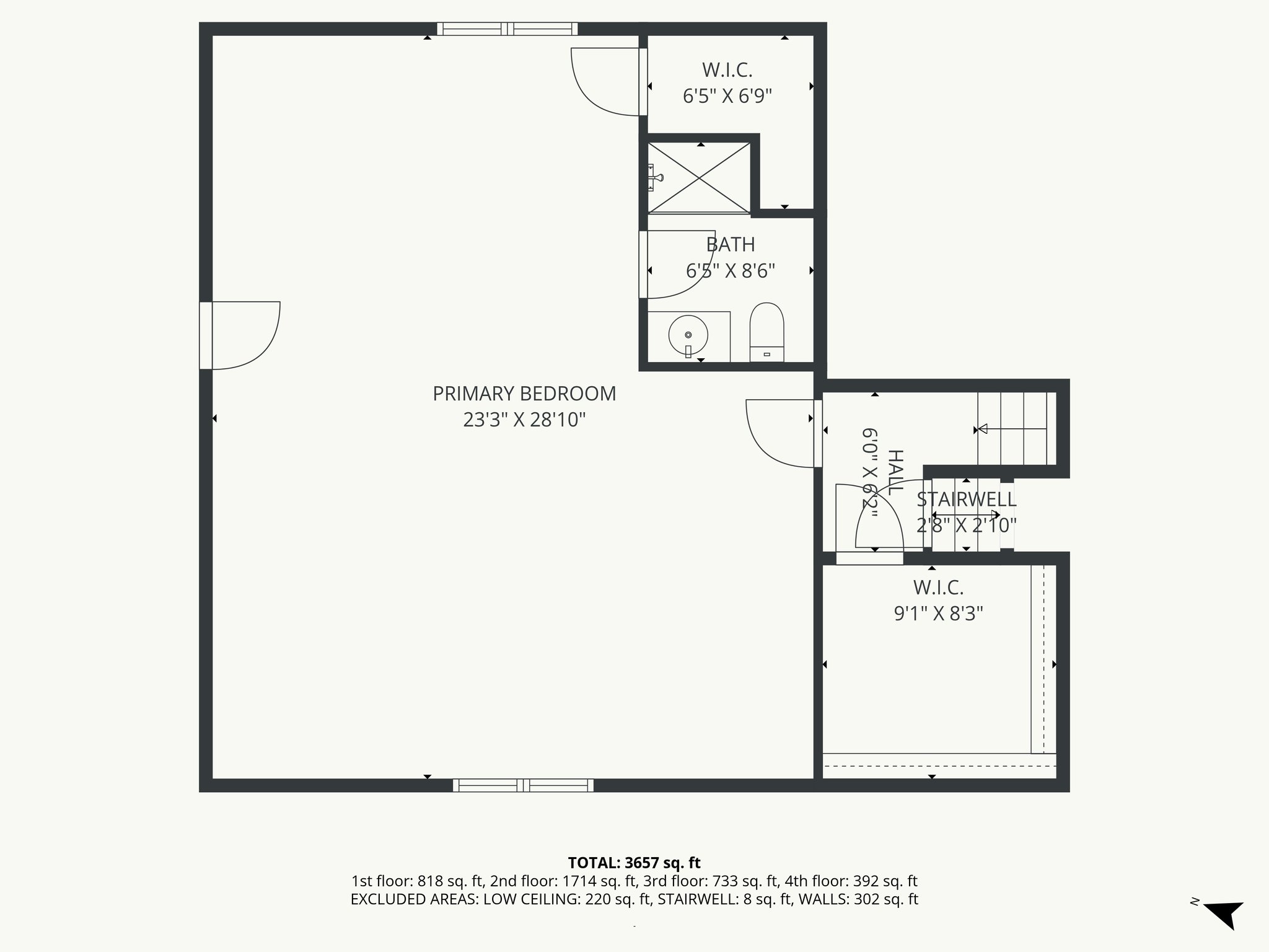 Floorplan_3