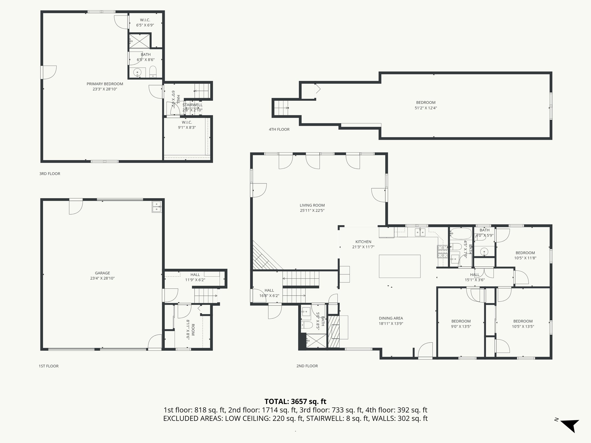 Floorplan_5