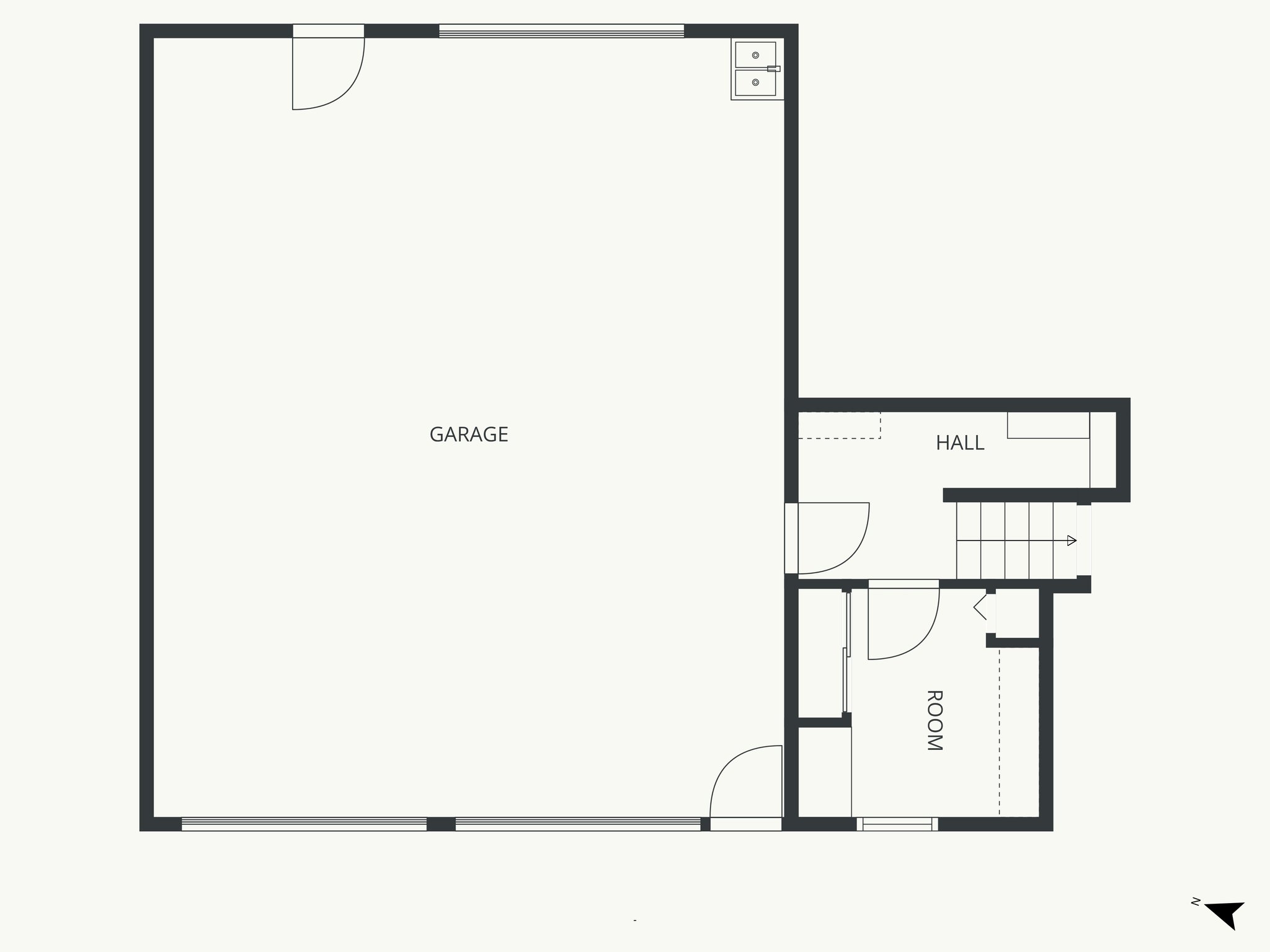 Floorplan_6