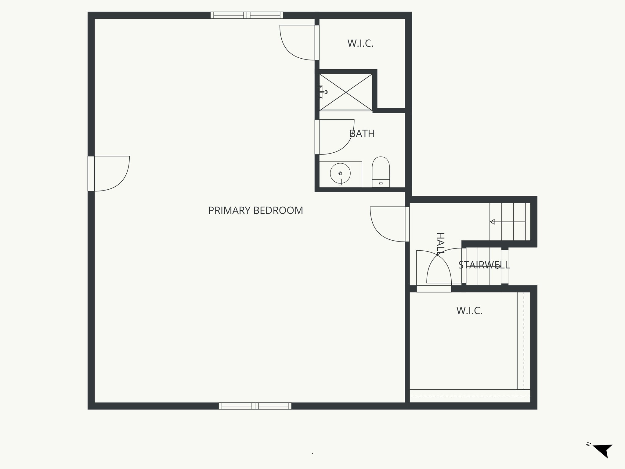Floorplan_8