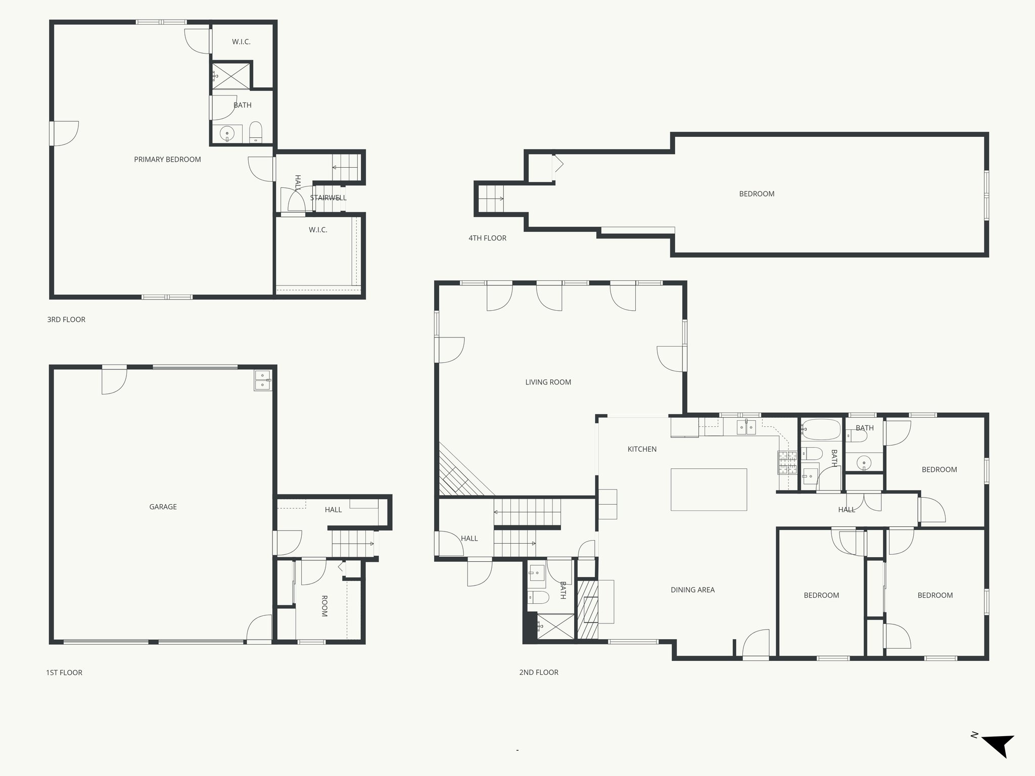 Floorplan_10