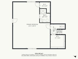 Floorplan_3