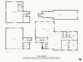 Floorplan_5
