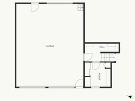 Floorplan_6