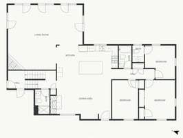 Floorplan_7