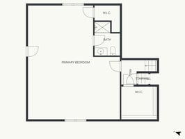 Floorplan_8