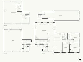 Floorplan_10