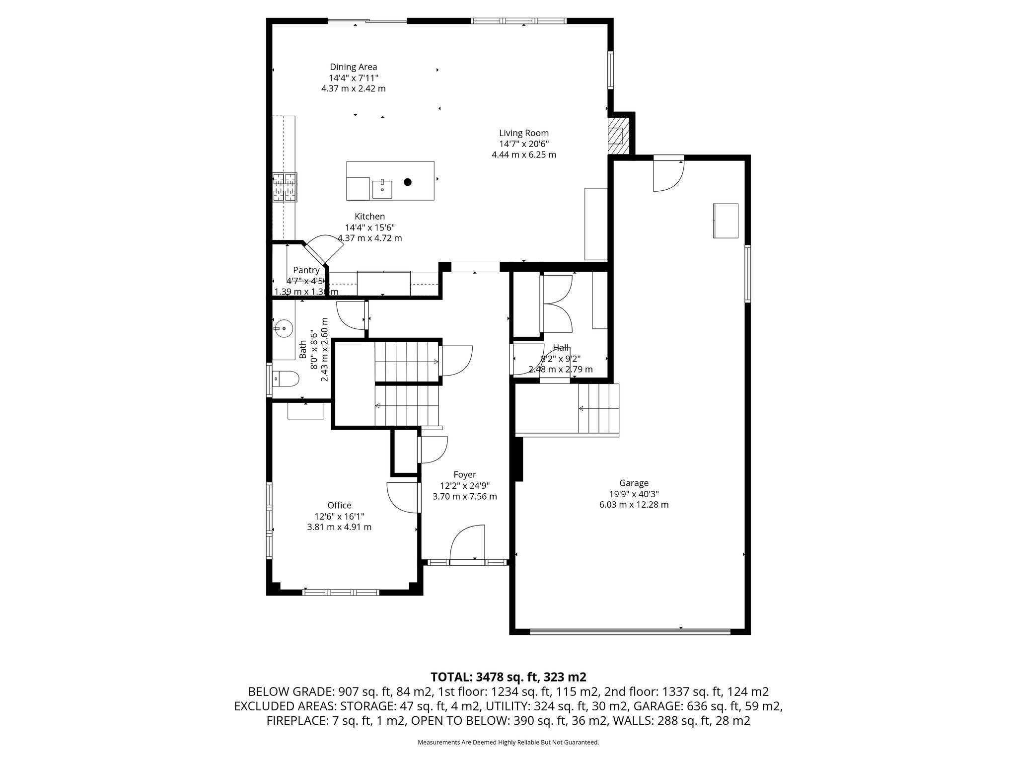 Floorplan_2