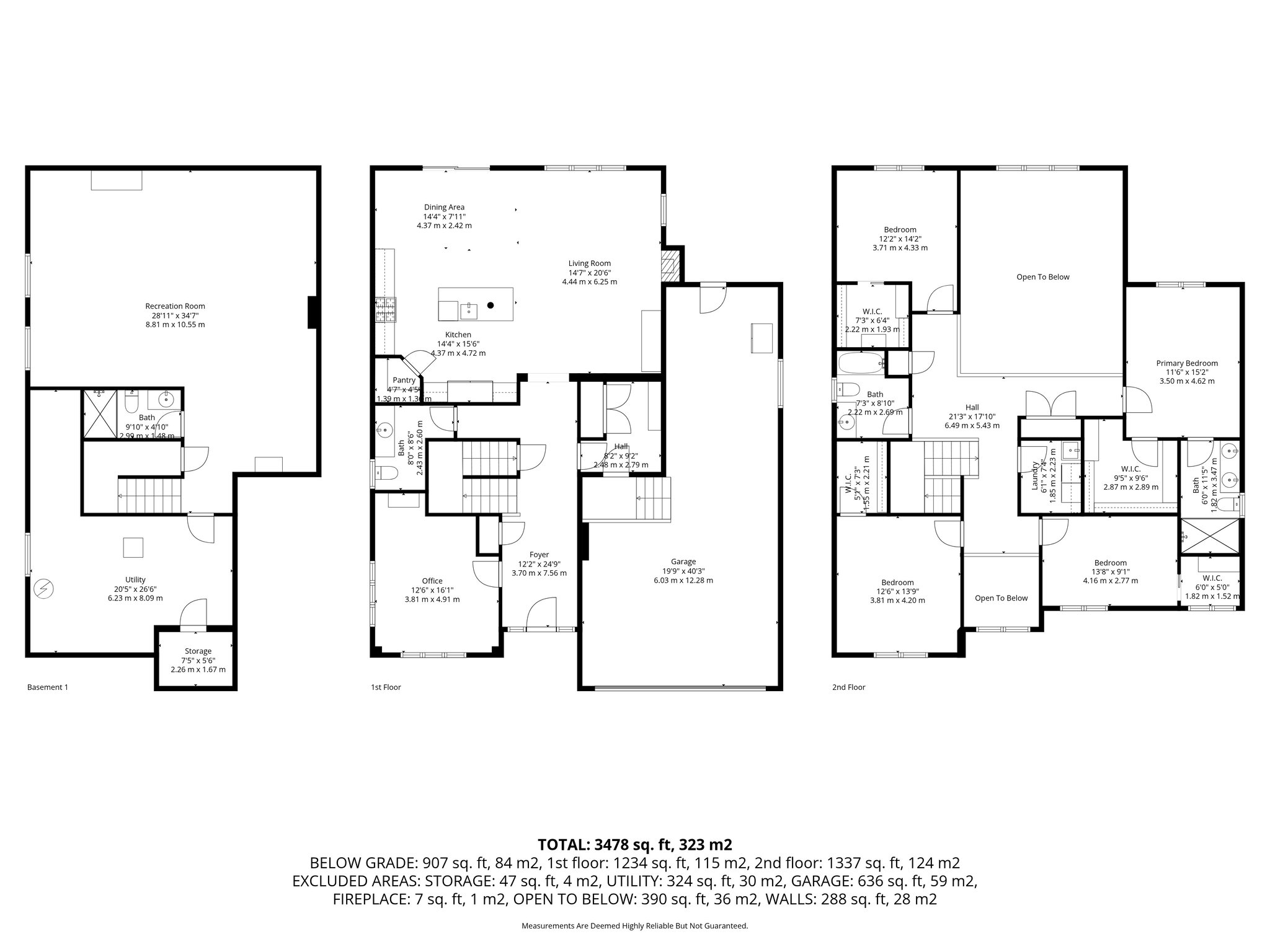 Floorplan_4