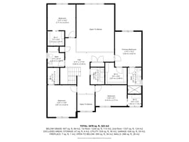 Floorplan_3