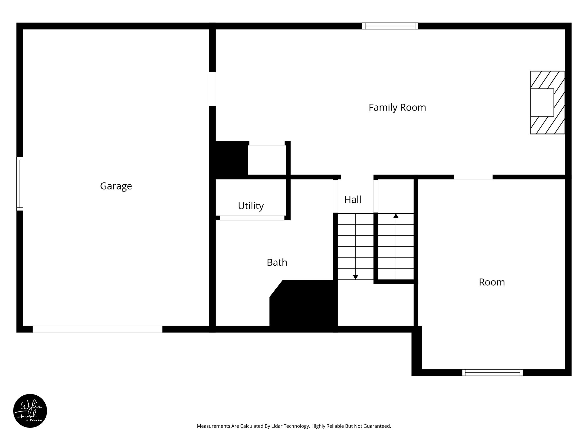 Floorplan_4
