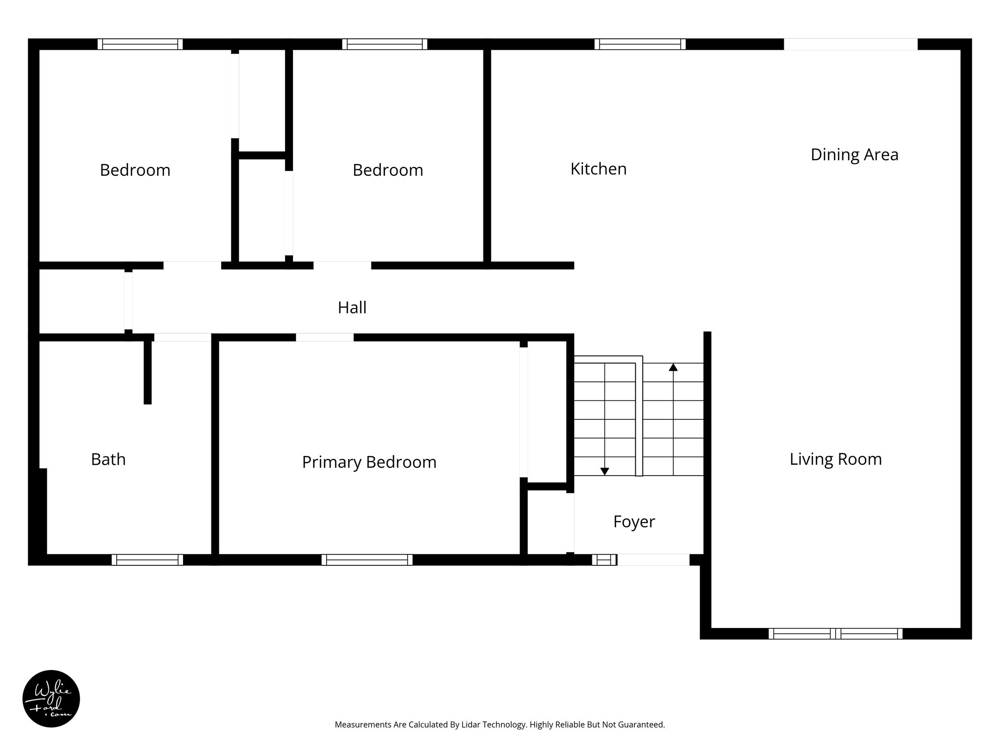 Floorplan_5