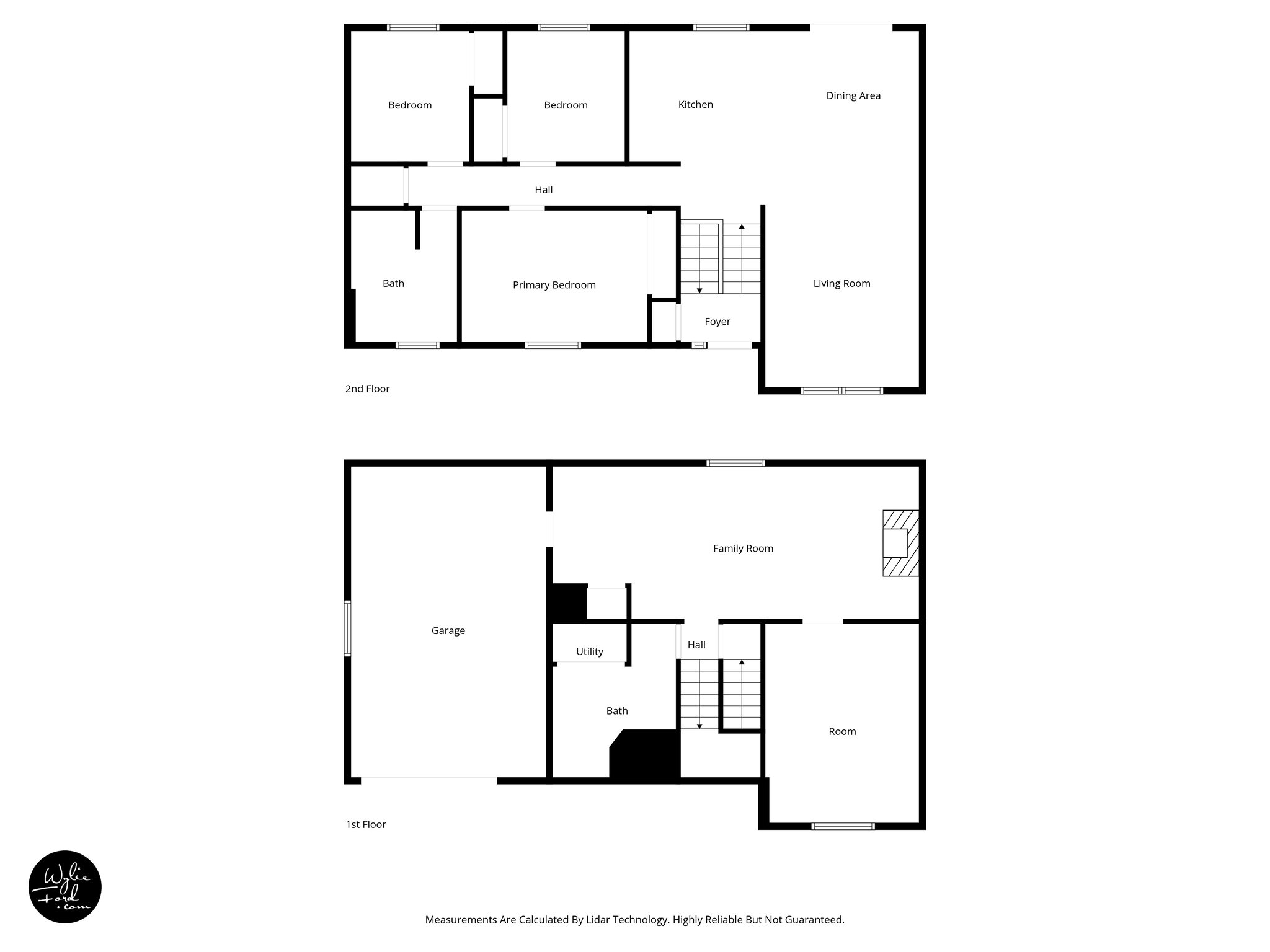Floorplan_6