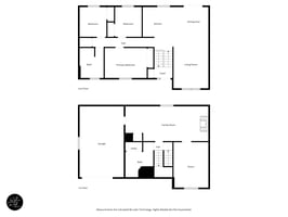 Floorplan_6