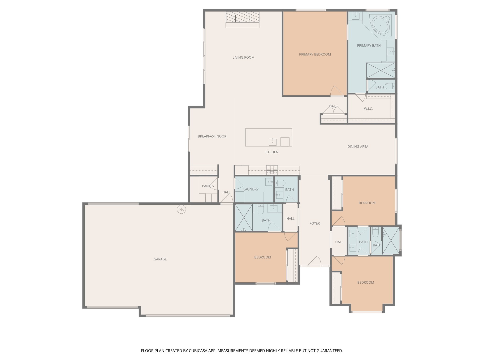 Floorplan_2