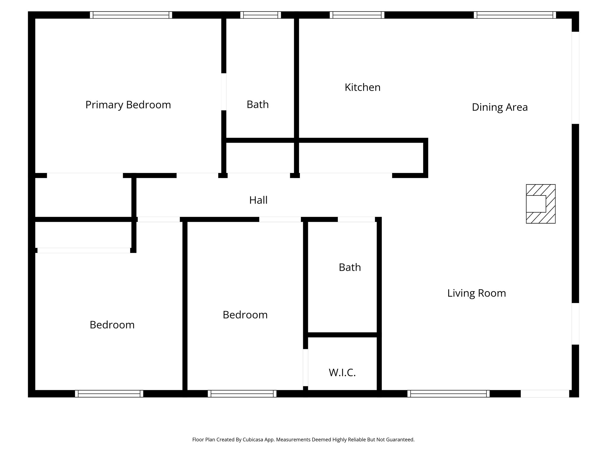 Floorplan_2