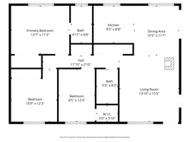 Floorplan_1