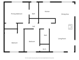Floorplan_2