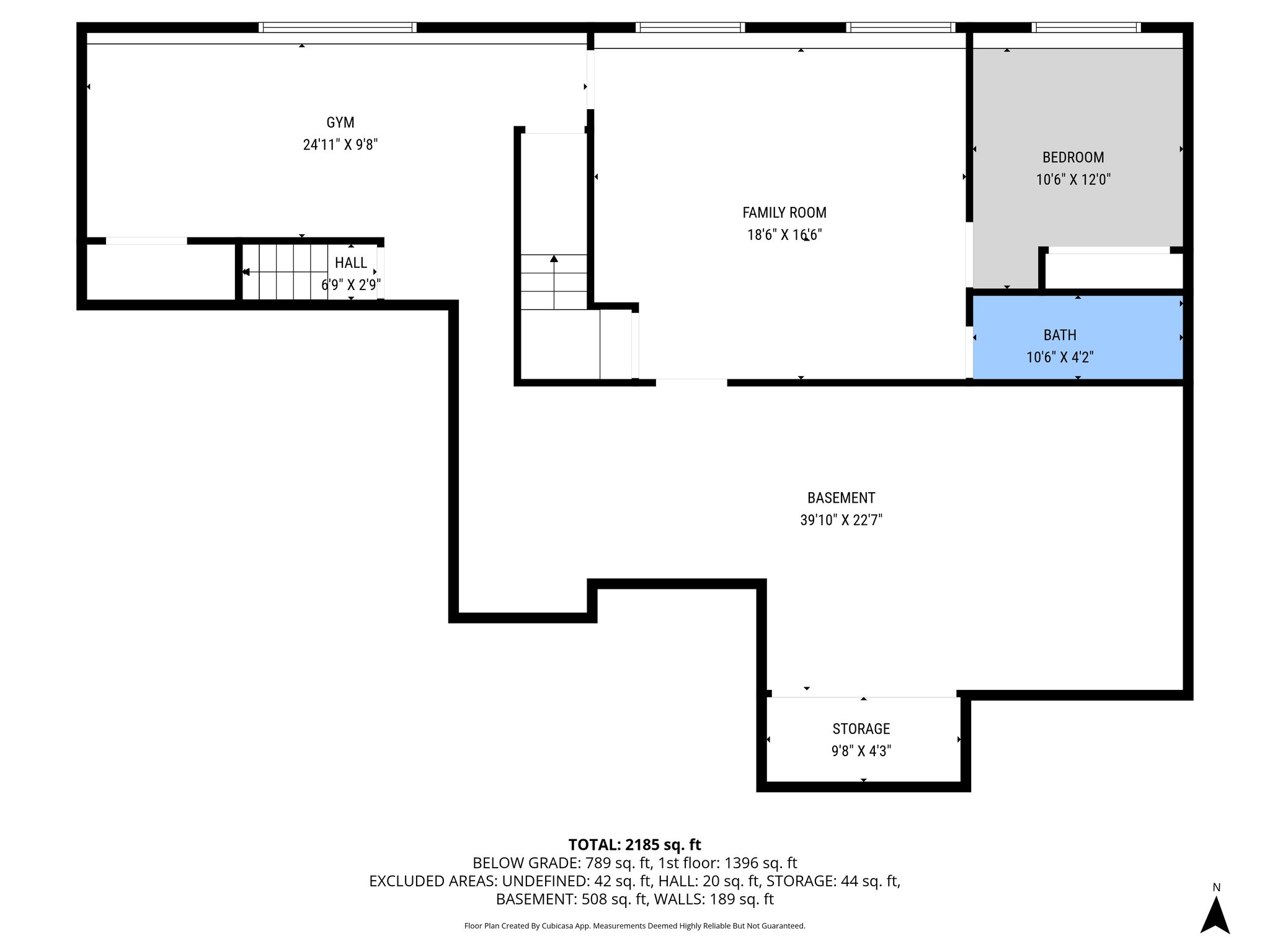 Floorplan_1