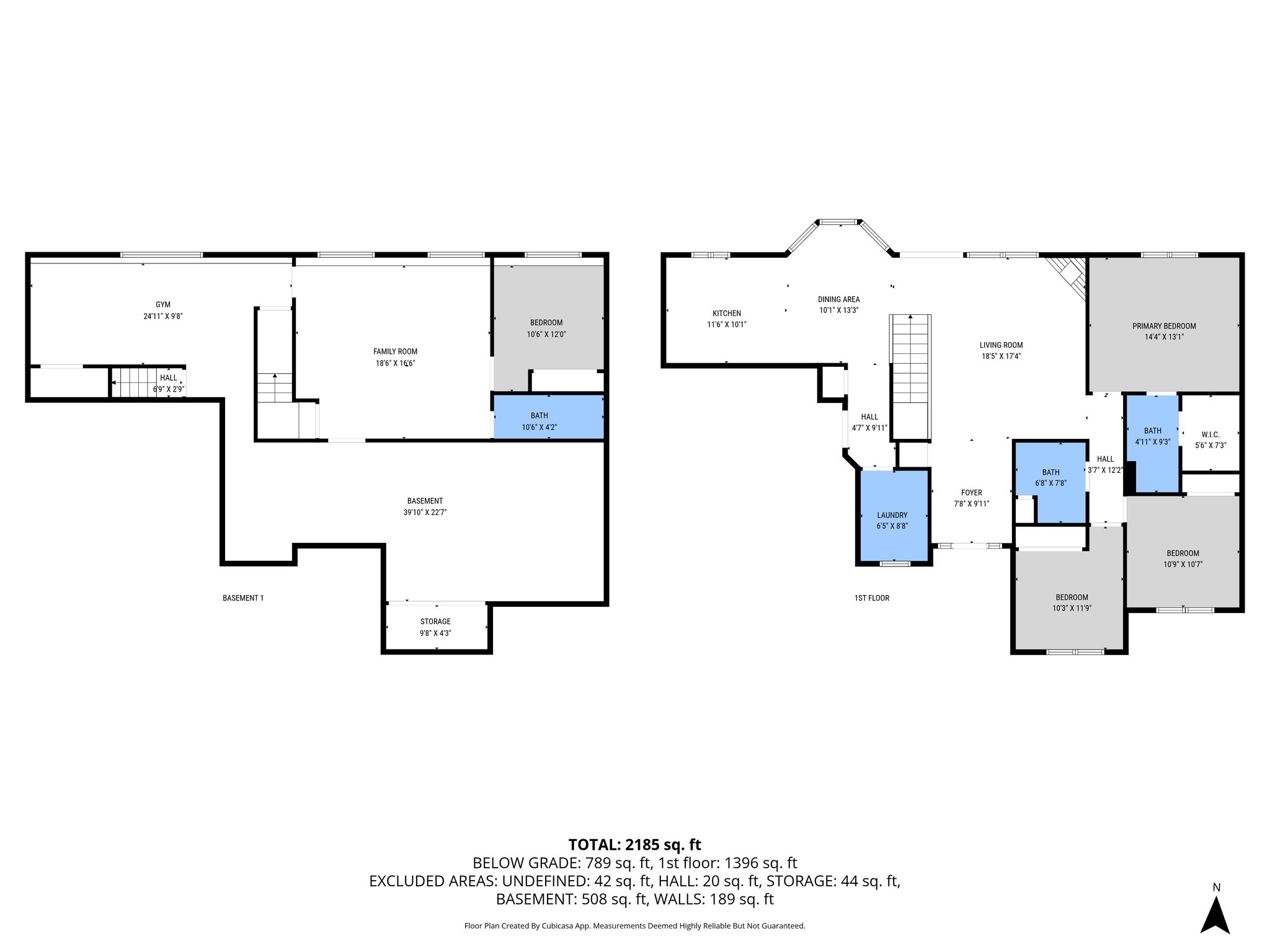 Floorplan_3