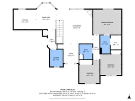 Floorplan_2