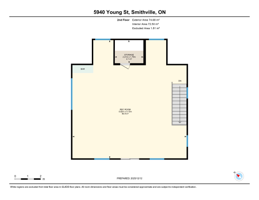 Floorplan #10