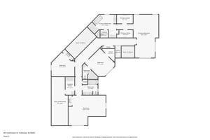 Floor 2