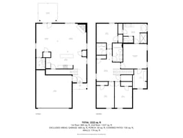Floorplan_3