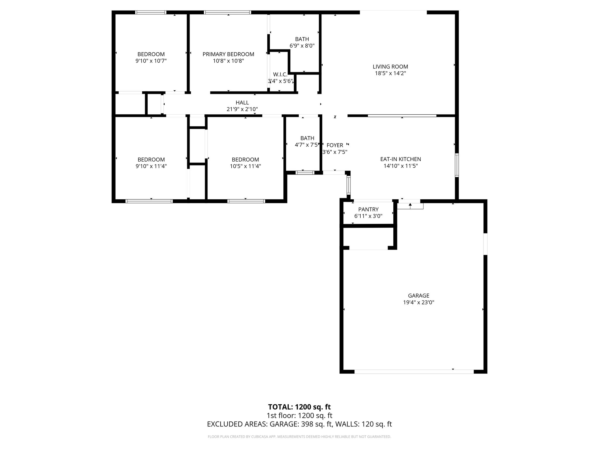 Floorplan_1