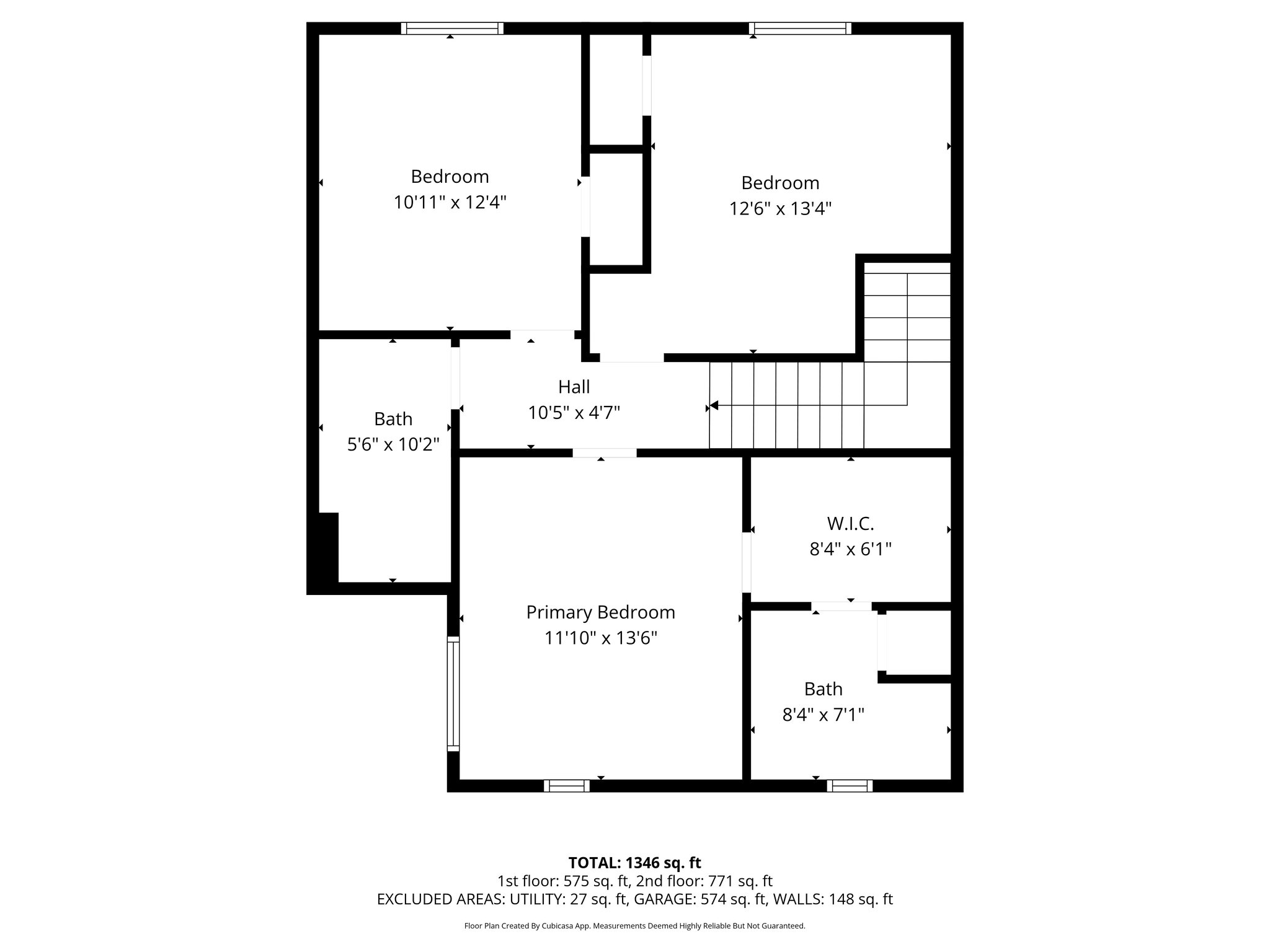 Floorplan_2