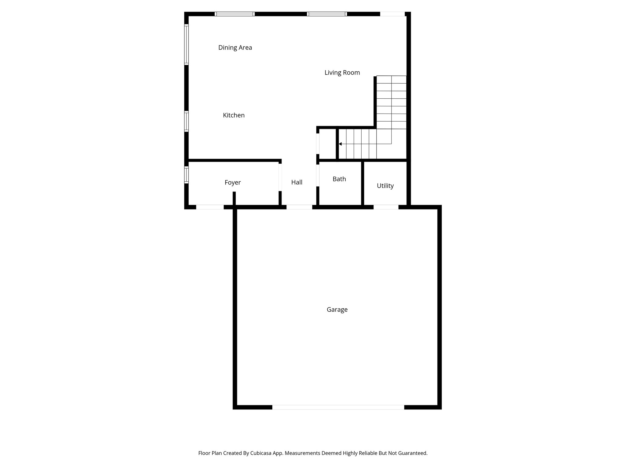 Floorplan_4