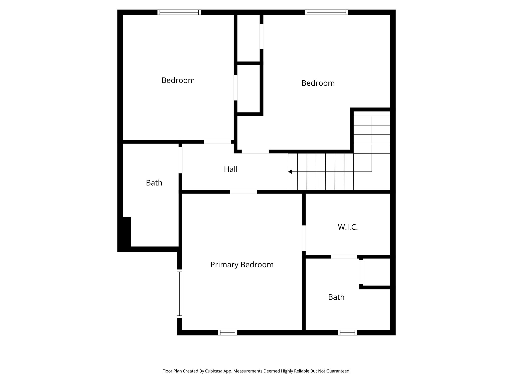 Floorplan_5