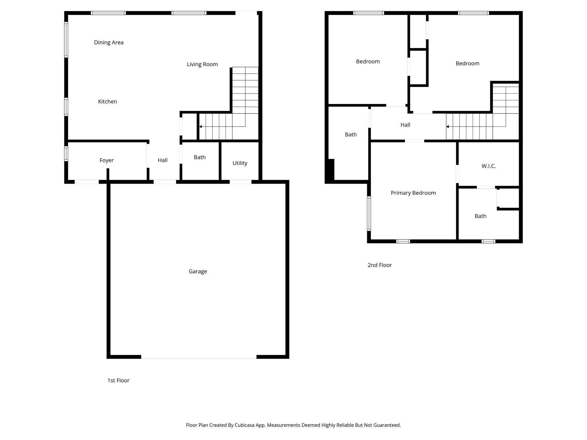 Floorplan_6