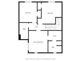Floorplan_5