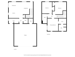 Floorplan_6