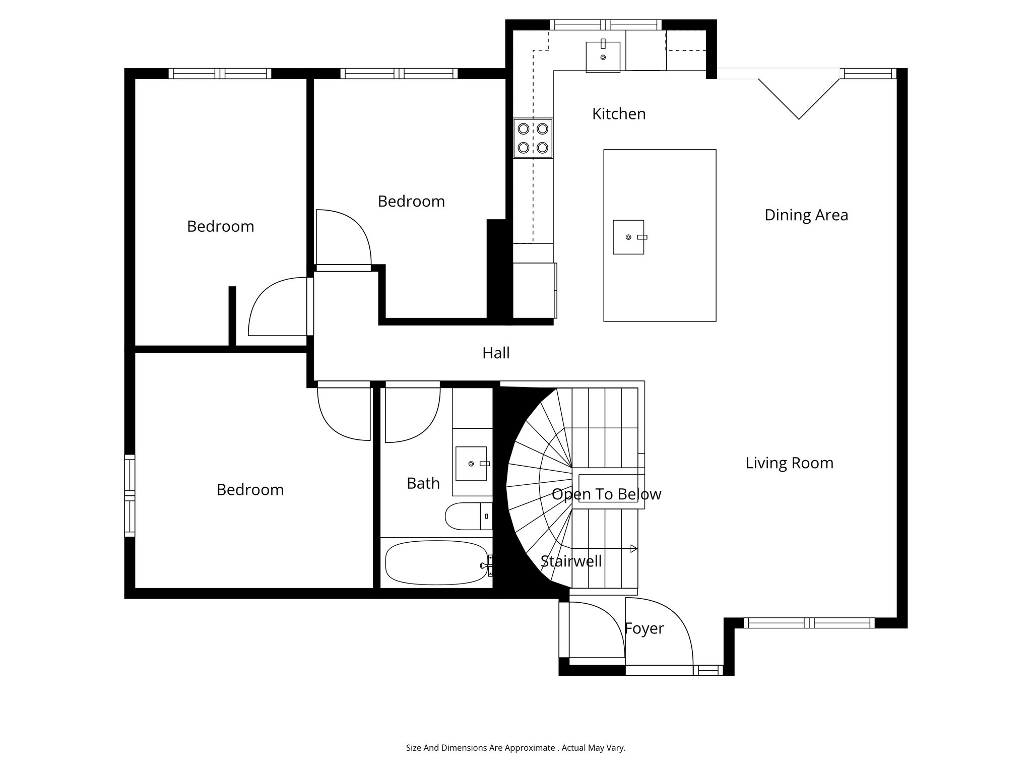 Floorplan_5