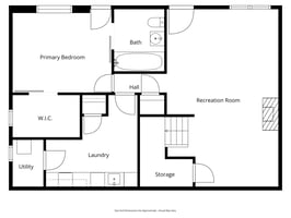 Floorplan_4