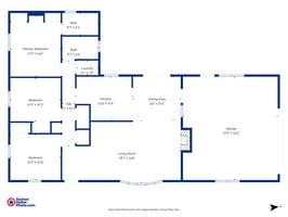 Floorplan_1