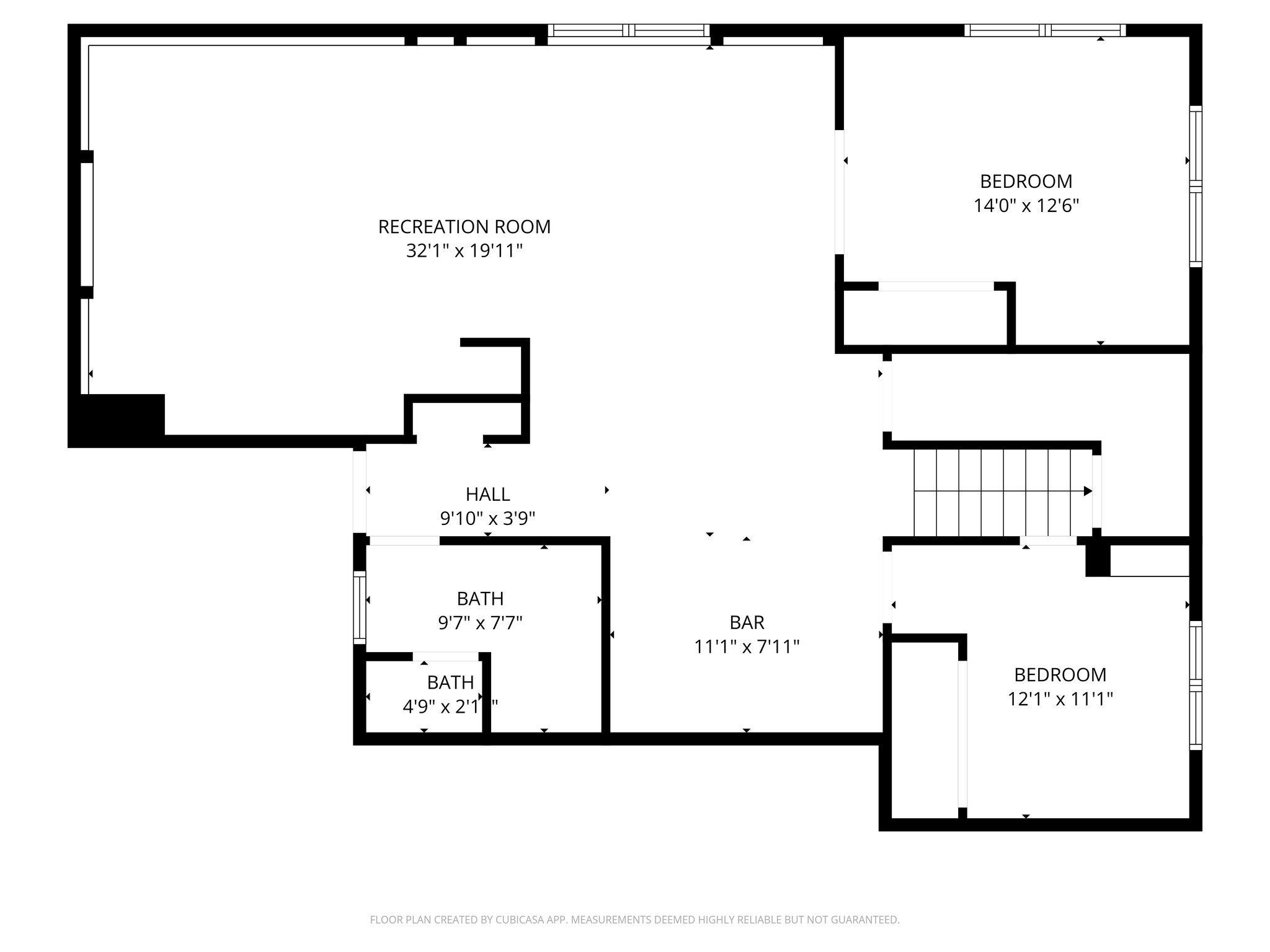 Floorplan_1