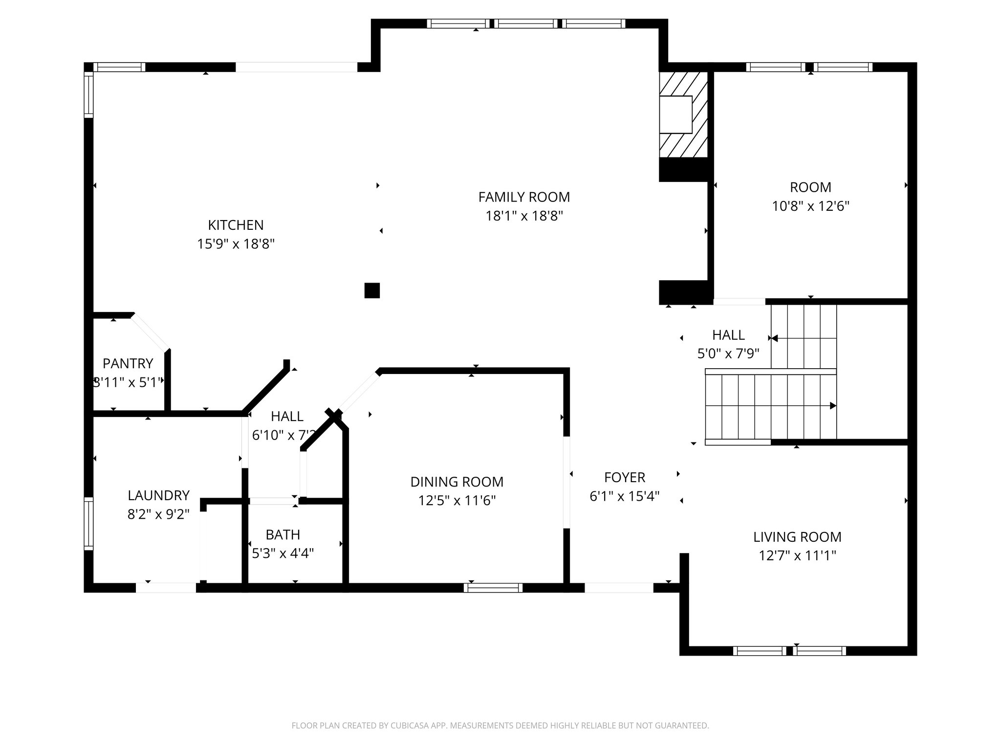 Floorplan_2