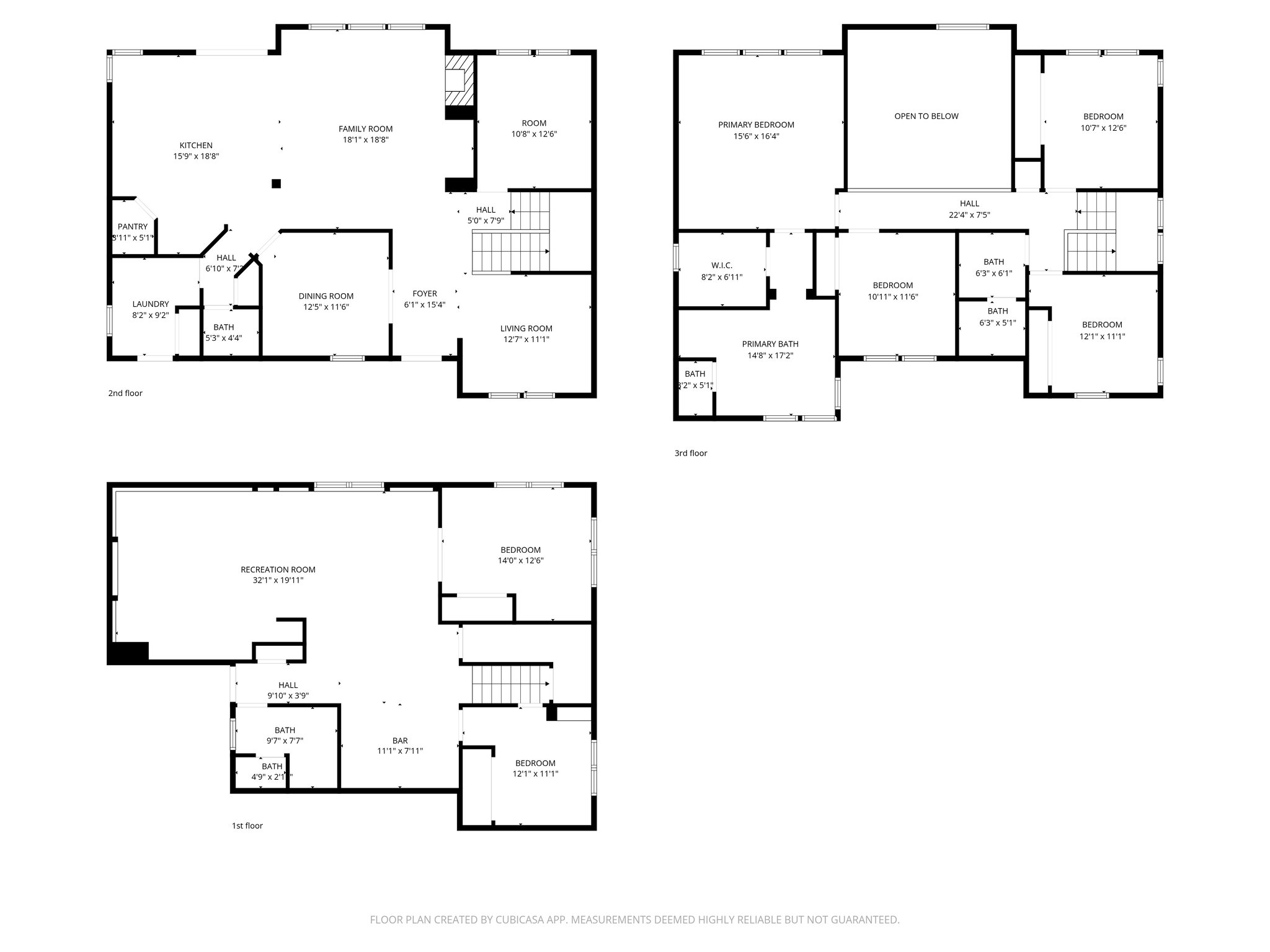 Floorplan_4
